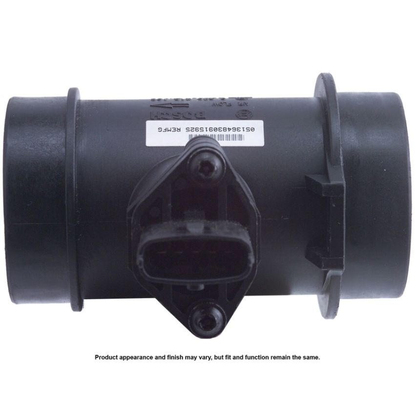 CARDONE Reman 74-10089 Remanufactured Mass Air Flow Sensor