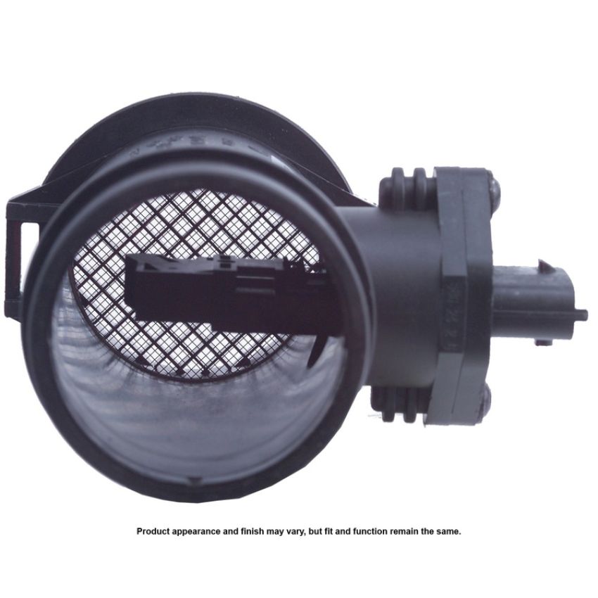 CARDONE Reman 74-10089 Remanufactured Mass Air Flow Sensor