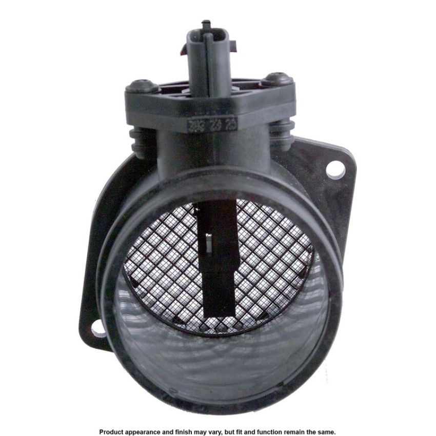 CARDONE Reman 74-10090 Remanufactured Mass Air Flow Sensor