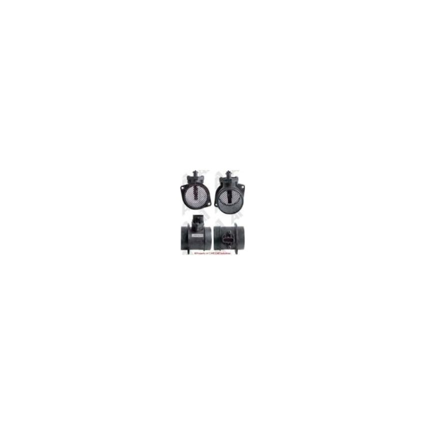 CARDONE Reman 74-10090 Remanufactured Mass Air Flow Sensor