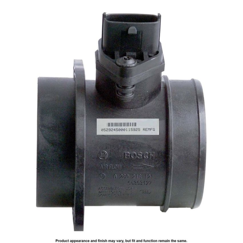 CARDONE Reman 74-10090 Remanufactured Mass Air Flow Sensor