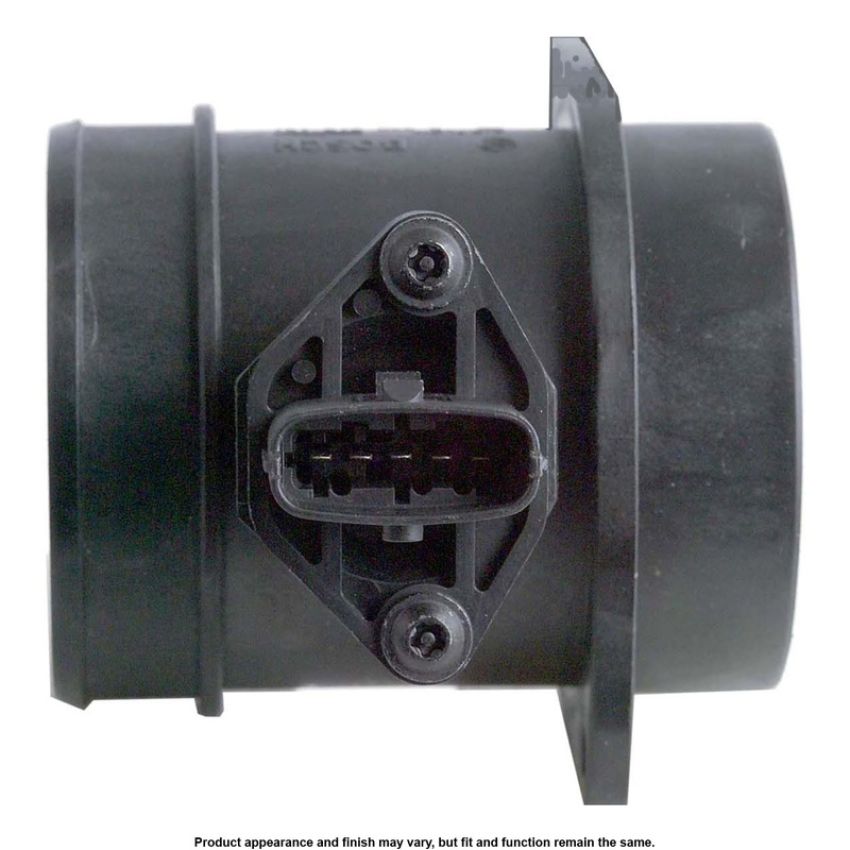 CARDONE Reman 74-10090 Remanufactured Mass Air Flow Sensor