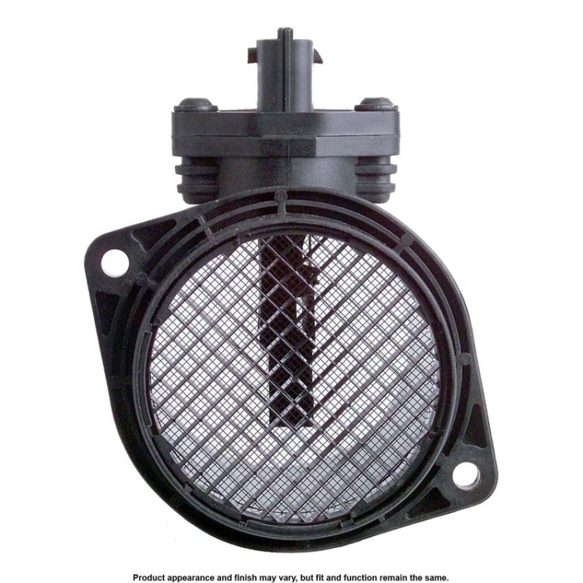 CARDONE Reman 74-10090 Remanufactured Mass Air Flow Sensor