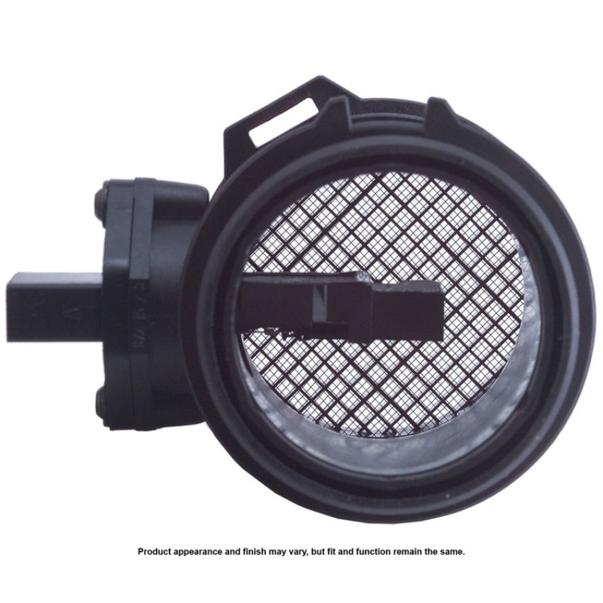 CARDONE Reman 74-10091 Remanufactured Mass Air Flow Sensor