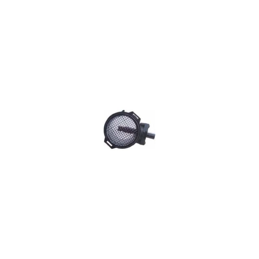 CARDONE Reman 74-10091 Remanufactured Mass Air Flow Sensor