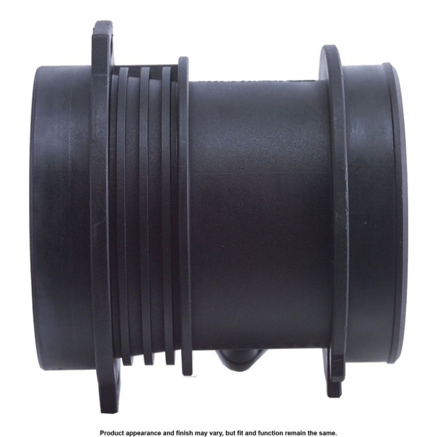 CARDONE Reman 74-10091 Remanufactured Mass Air Flow Sensor