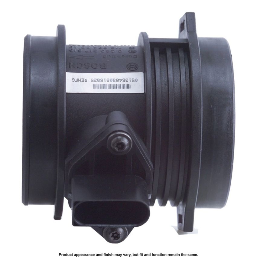 CARDONE Reman 74-10091 Remanufactured Mass Air Flow Sensor