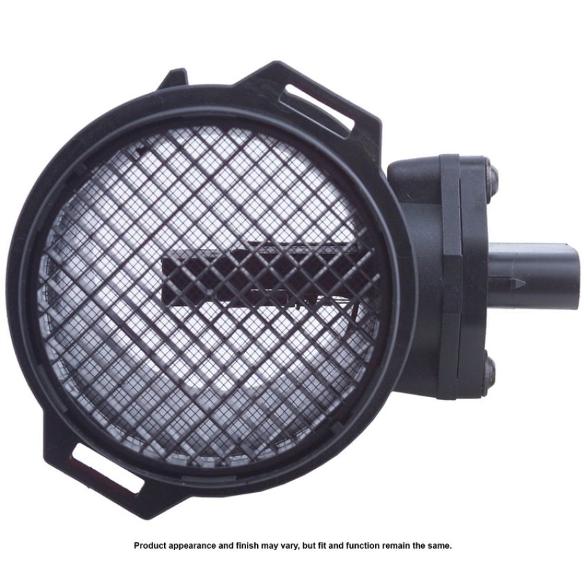 CARDONE Reman 74-10091 Remanufactured Mass Air Flow Sensor