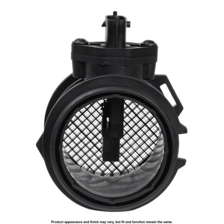 CARDONE Reman 74-10092 Remanufactured Mass Air Flow Sensor