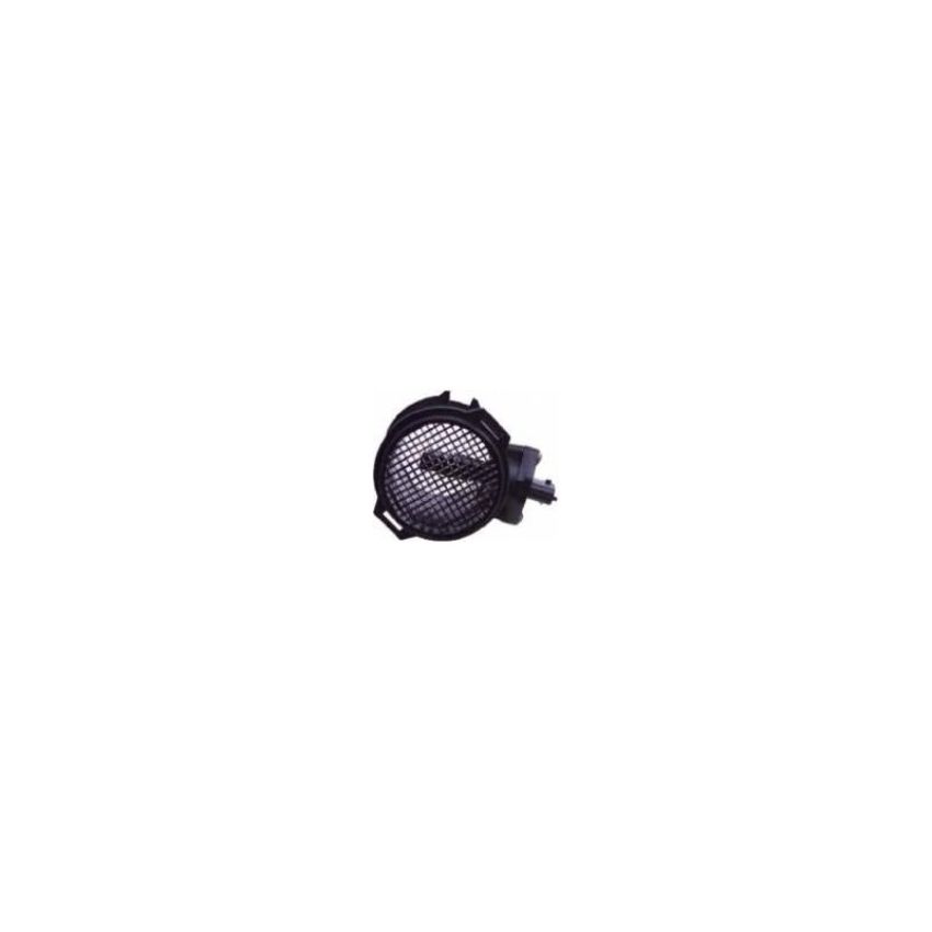 CARDONE Reman 74-10092 Remanufactured Mass Air Flow Sensor