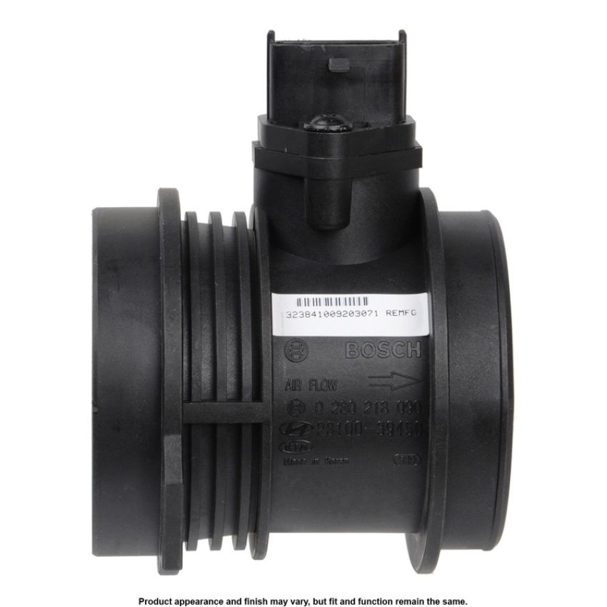 CARDONE Reman 74-10092 Remanufactured Mass Air Flow Sensor