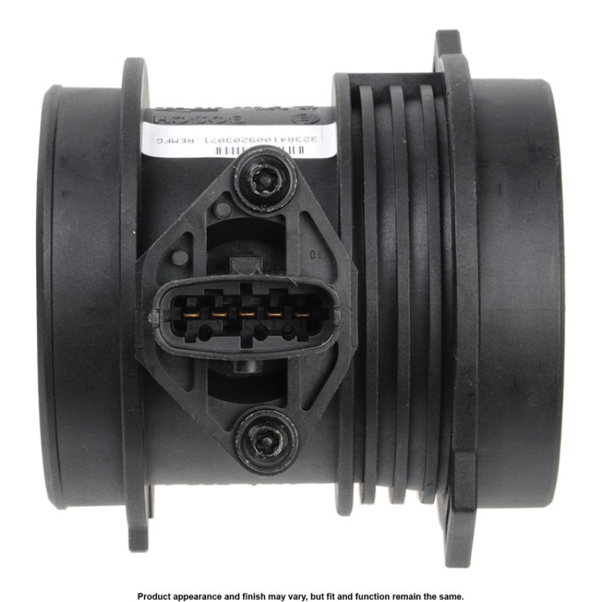 CARDONE Reman 74-10092 Remanufactured Mass Air Flow Sensor