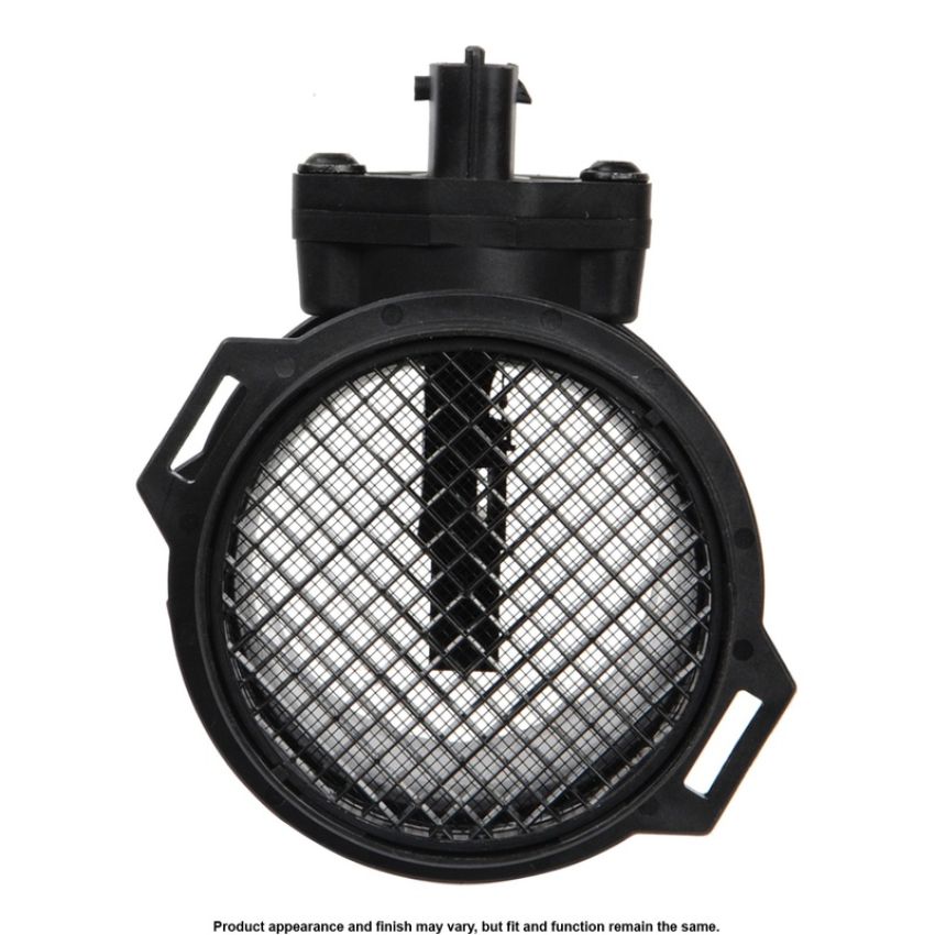 CARDONE Reman 74-10092 Remanufactured Mass Air Flow Sensor
