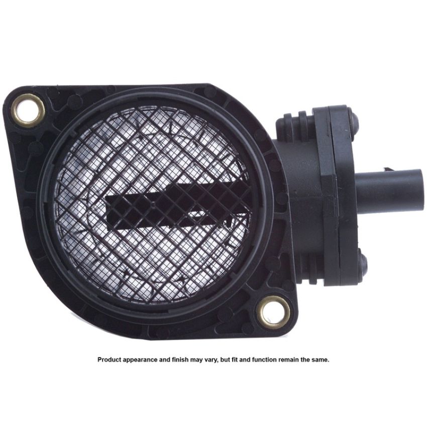 CARDONE Reman 74-10094 Remanufactured Mass Air Flow Sensor