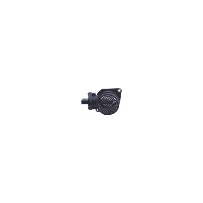 CARDONE Reman 74-10094 Remanufactured Mass Air Flow Sensor