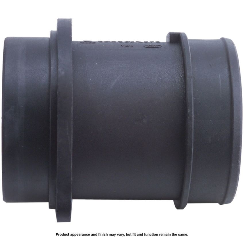 CARDONE Reman 74-10094 Remanufactured Mass Air Flow Sensor