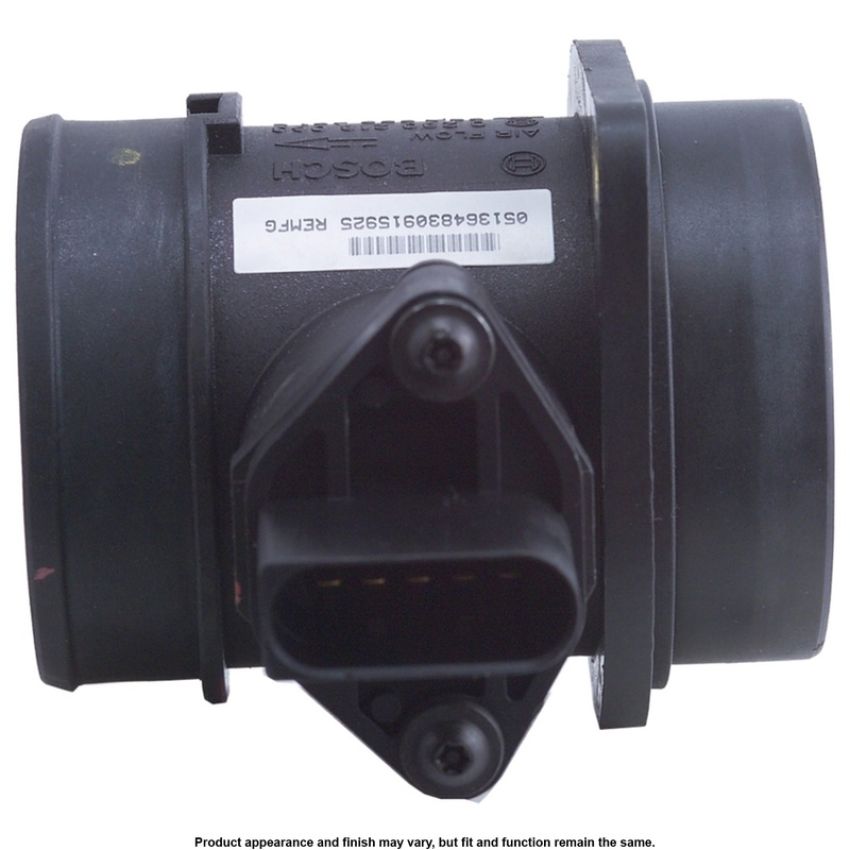 CARDONE Reman 74-10094 Remanufactured Mass Air Flow Sensor