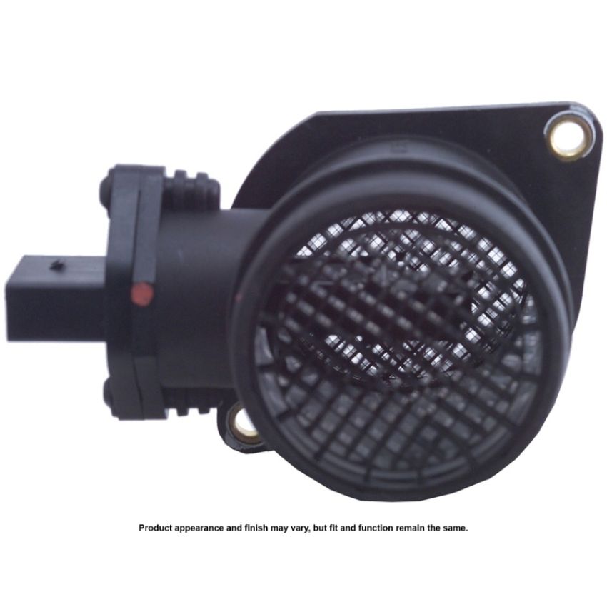 CARDONE Reman 74-10094 Remanufactured Mass Air Flow Sensor