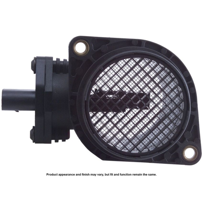 CARDONE Reman 74-10095 Remanufactured Mass Air Flow Sensor