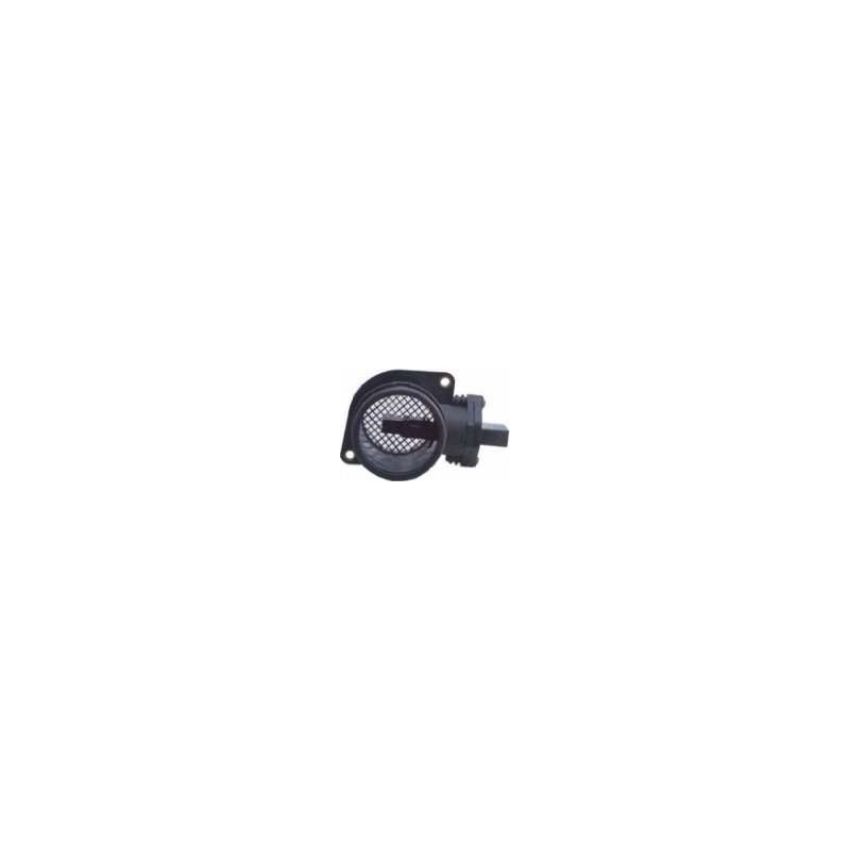 CARDONE Reman 74-10095 Remanufactured Mass Air Flow Sensor