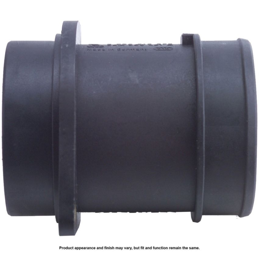 CARDONE Reman 74-10095 Remanufactured Mass Air Flow Sensor