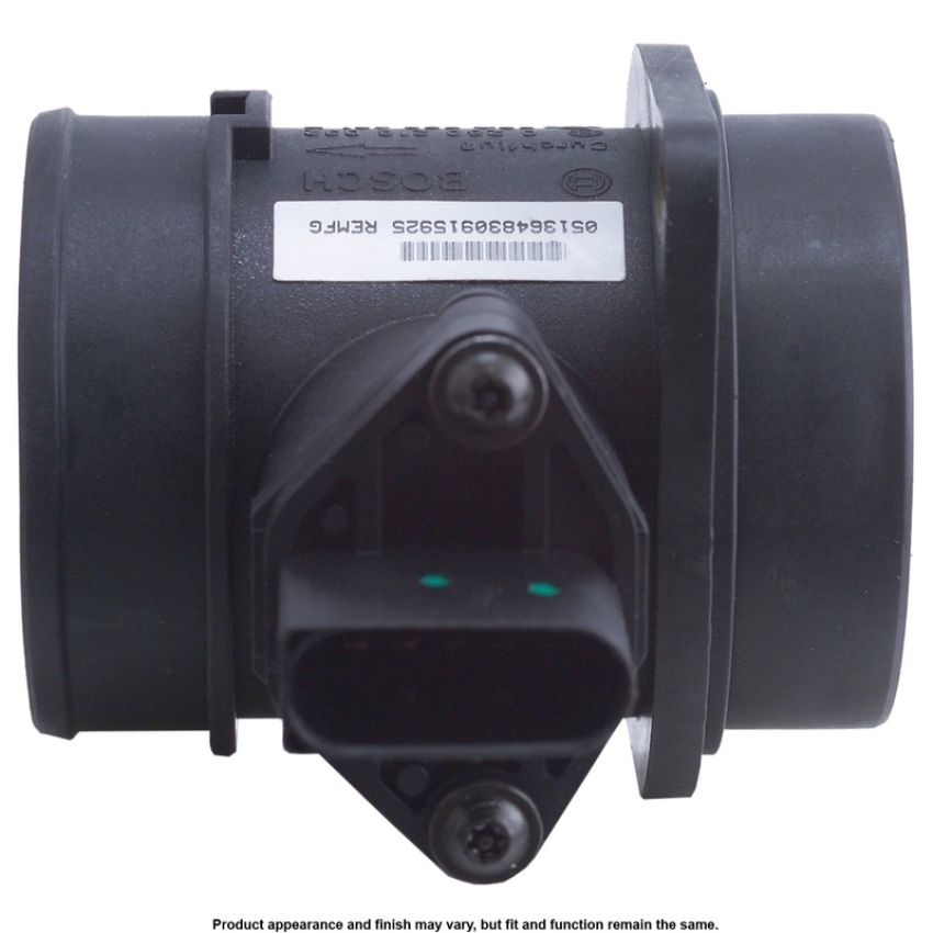 CARDONE Reman 74-10095 Remanufactured Mass Air Flow Sensor