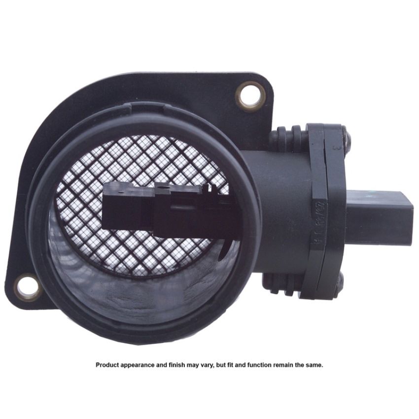 CARDONE Reman 74-10095 Remanufactured Mass Air Flow Sensor