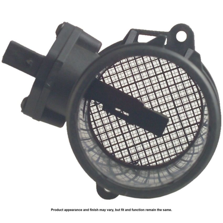 CARDONE Reman 74-10098 Remanufactured Mass Air Flow Sensor
