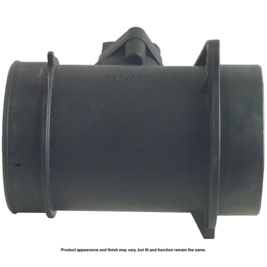 CARDONE Reman 74-10098 Remanufactured Mass Air Flow Sensor