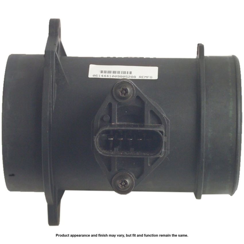 CARDONE Reman 74-10098 Remanufactured Mass Air Flow Sensor