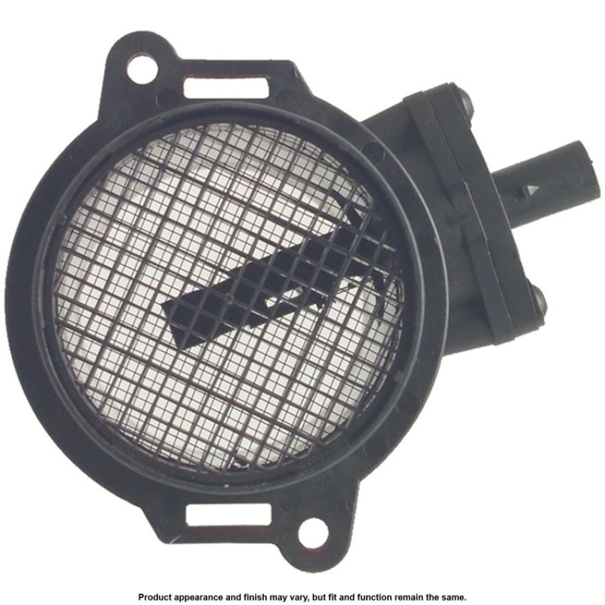 CARDONE Reman 74-10098 Remanufactured Mass Air Flow Sensor