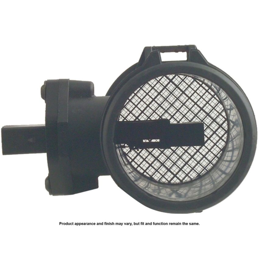 CARDONE Reman 74-10099 Remanufactured Mass Air Flow Sensor
