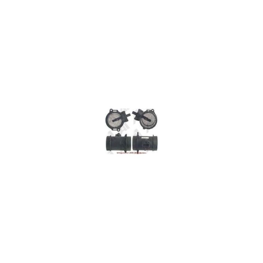 CARDONE Reman 74-10099 Remanufactured Mass Air Flow Sensor