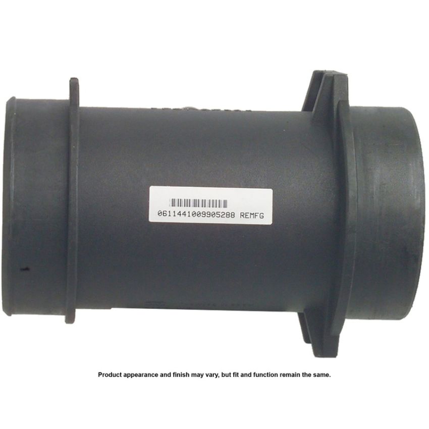 CARDONE Reman 74-10099 Remanufactured Mass Air Flow Sensor