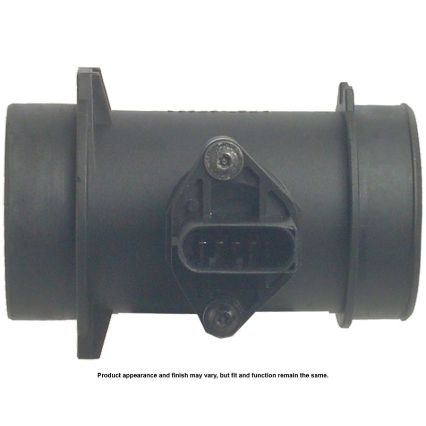 CARDONE Reman 74-10099 Remanufactured Mass Air Flow Sensor