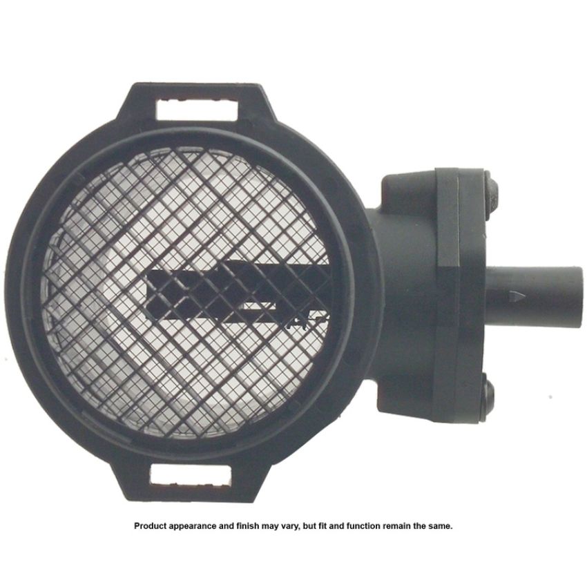 CARDONE Reman 74-10099 Remanufactured Mass Air Flow Sensor
