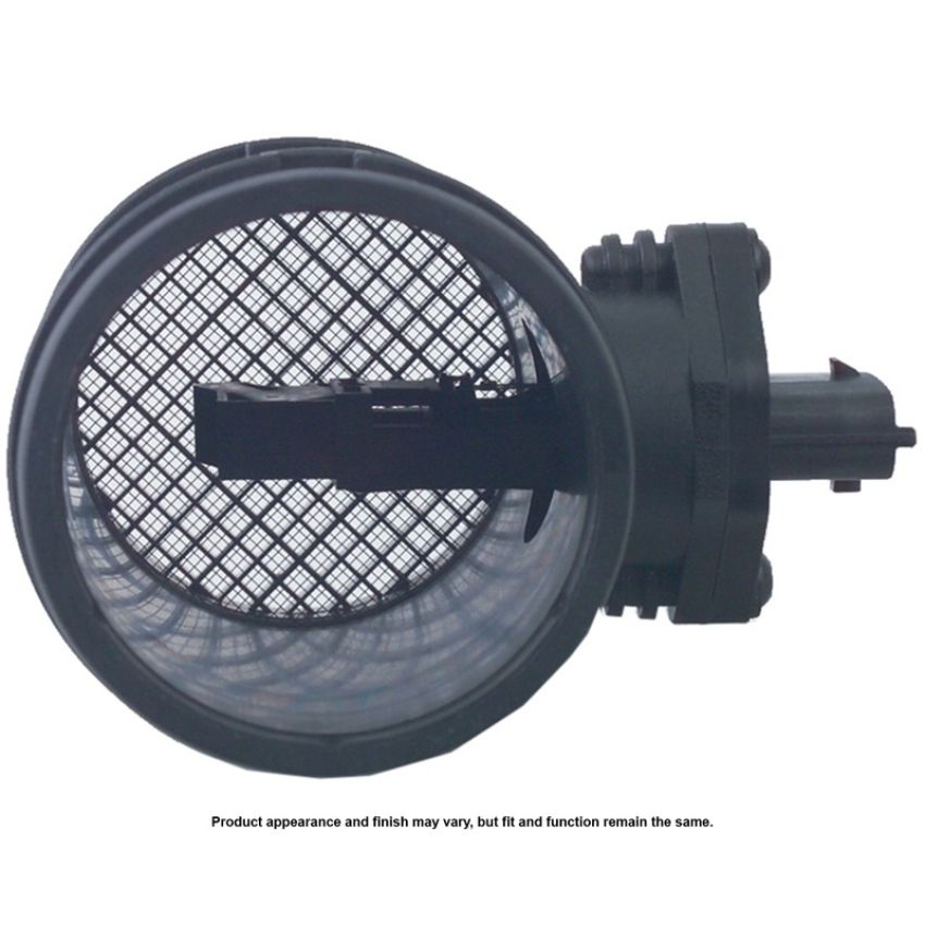 CARDONE Reman 74-10100 Remanufactured Mass Air Flow Sensor
