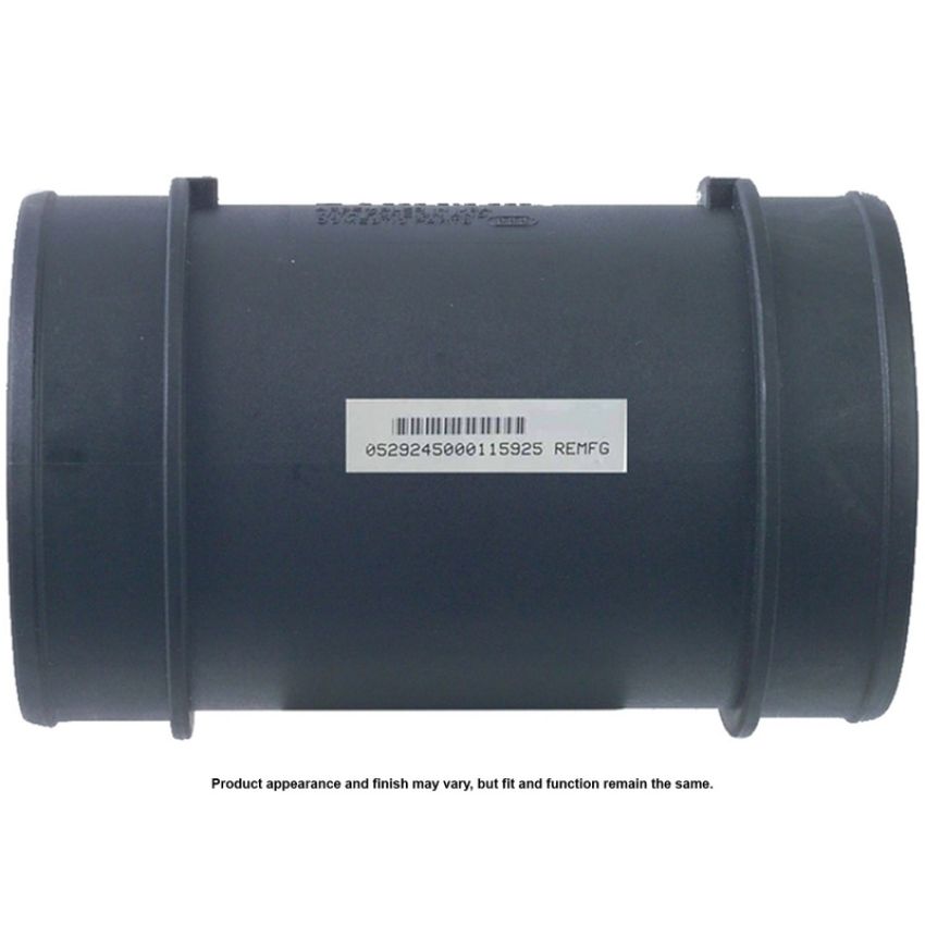 CARDONE Reman 74-10100 Remanufactured Mass Air Flow Sensor