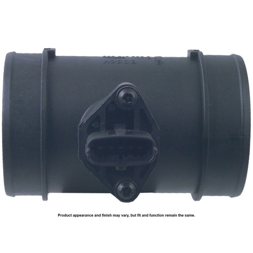 CARDONE Reman 74-10100 Remanufactured Mass Air Flow Sensor