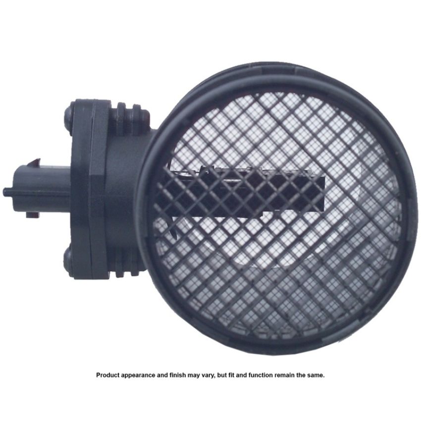 CARDONE Reman 74-10100 Remanufactured Mass Air Flow Sensor