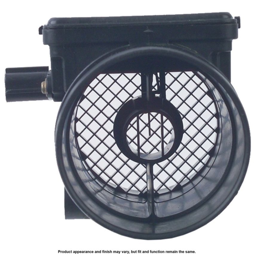 CARDONE Reman 74-10101 Remanufactured Mass Air Flow Sensor