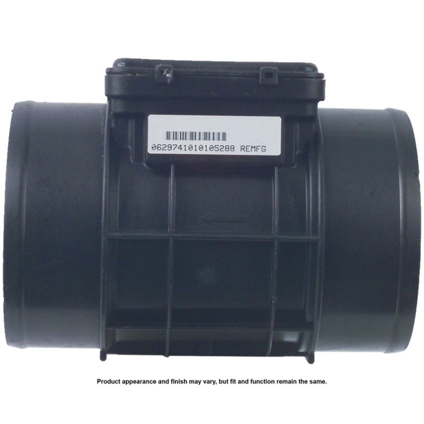 CARDONE Reman 74-10101 Remanufactured Mass Air Flow Sensor