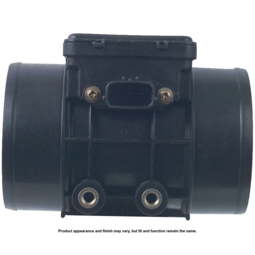 CARDONE Reman 74-10101 Remanufactured Mass Air Flow Sensor