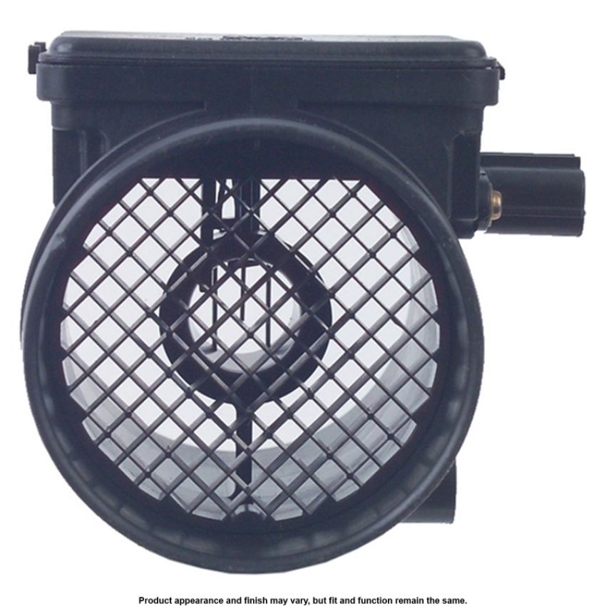 CARDONE Reman 74-10101 Remanufactured Mass Air Flow Sensor