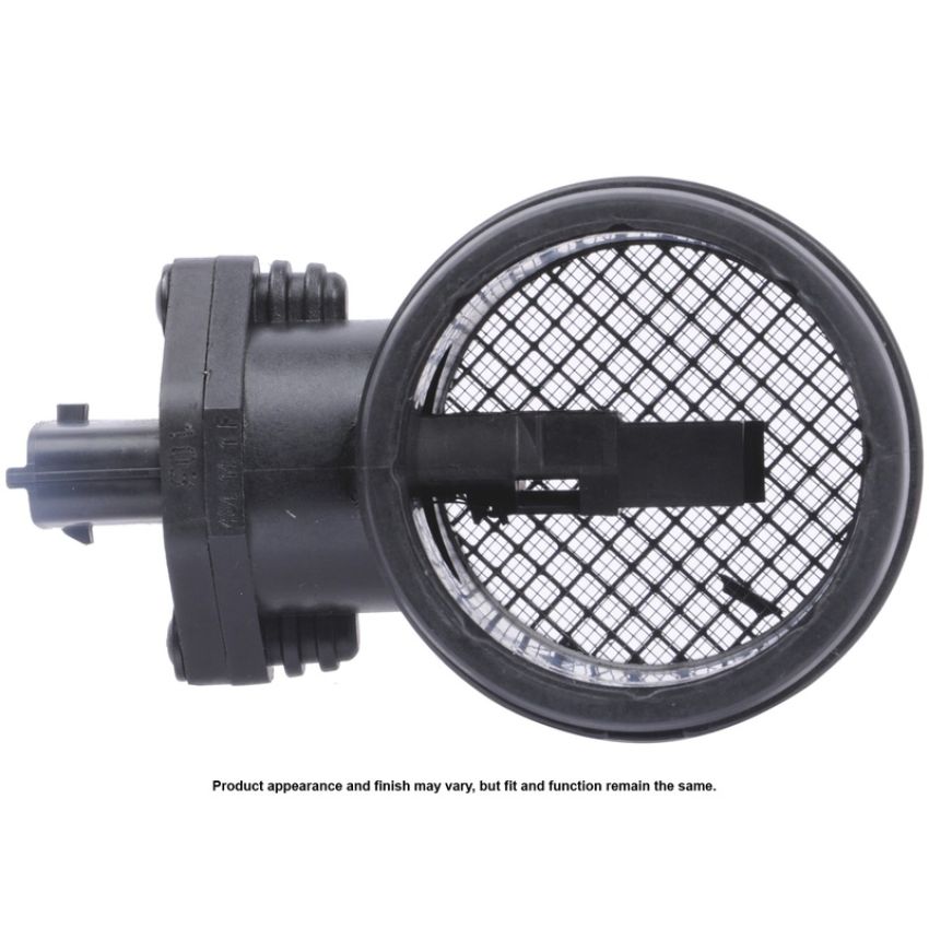 CARDONE Reman 74-10103 Remanufactured Mass Air Flow Sensor