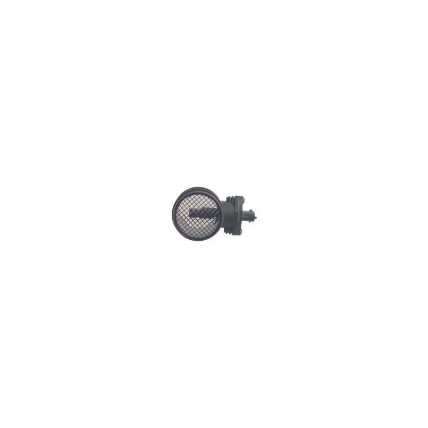 CARDONE Reman 74-10103 Remanufactured Mass Air Flow Sensor