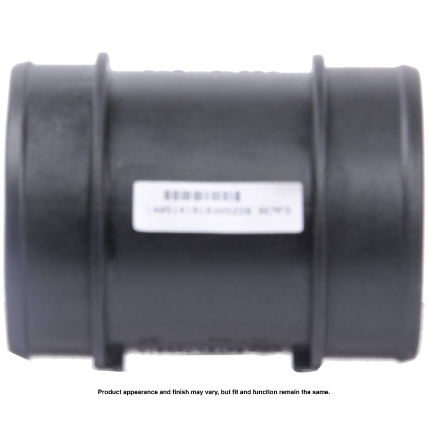 CARDONE Reman 74-10103 Remanufactured Mass Air Flow Sensor