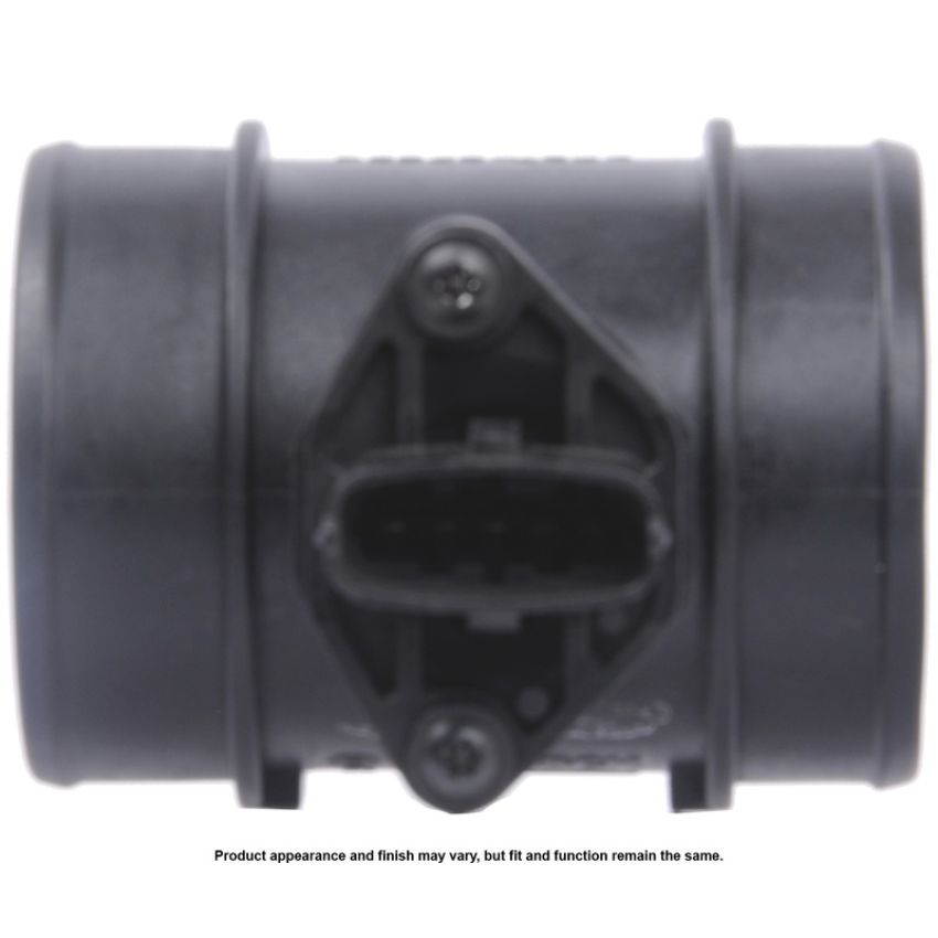 CARDONE Reman 74-10103 Remanufactured Mass Air Flow Sensor