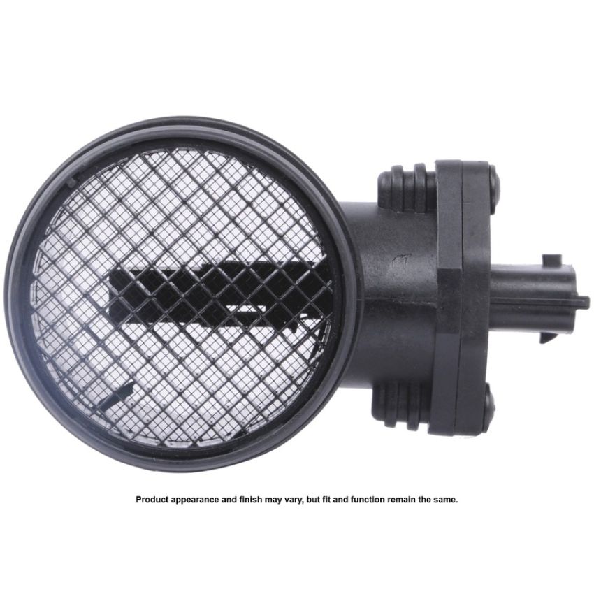 CARDONE Reman 74-10103 Remanufactured Mass Air Flow Sensor