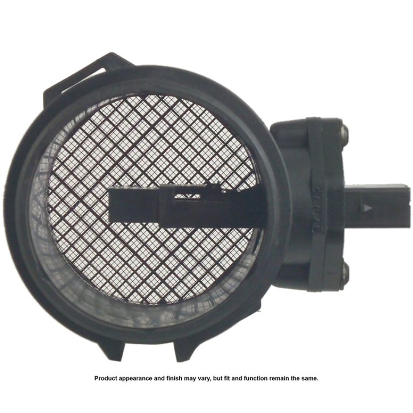 CARDONE Reman 74-10104 Remanufactured Mass Air Flow Sensor